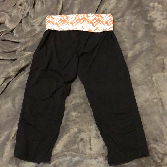 Leggings - Picture 2 of 2